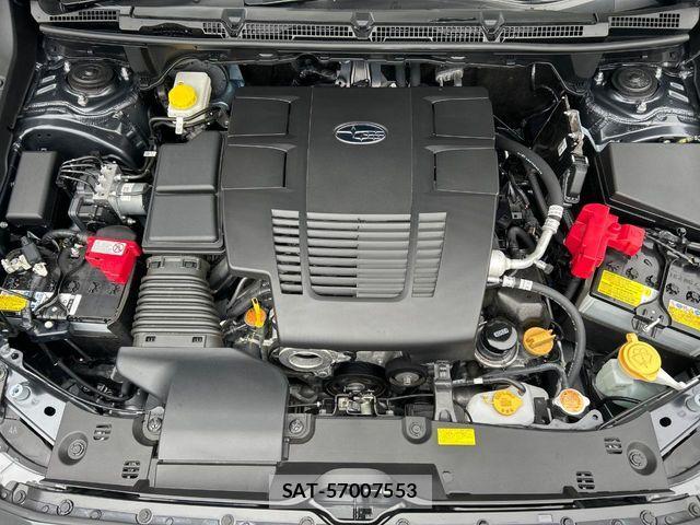 Subaru IMPREZA 2024-03 7358150-17