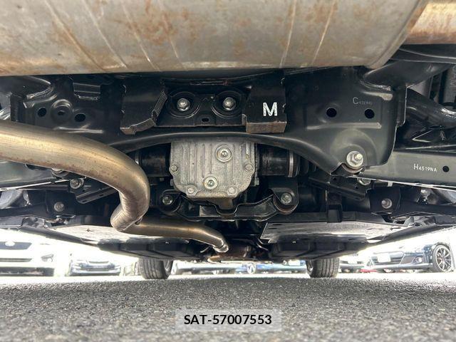 Subaru IMPREZA 2024-03 7358150-18