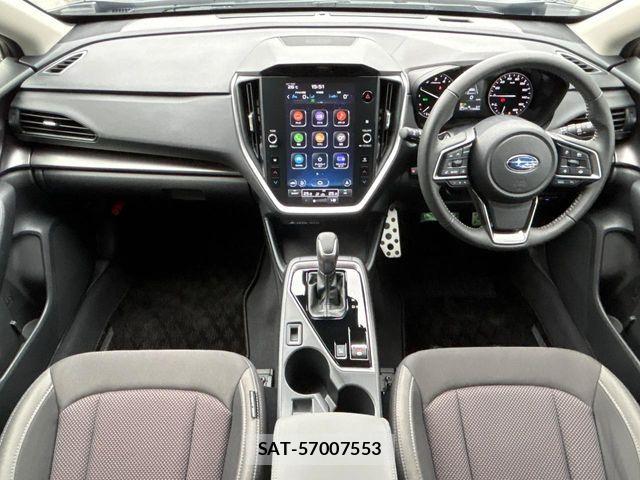 Subaru IMPREZA 2024-03 7358150-1