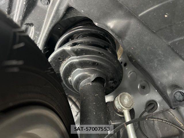 Subaru IMPREZA 2024-03 7358150-19