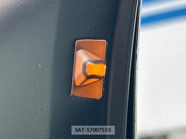 Subaru IMPREZA 2024-03 7358150-3