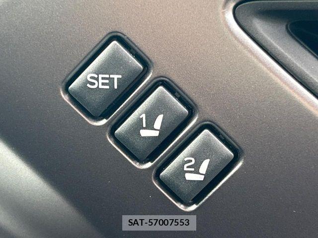 Subaru IMPREZA 2024-03 7358150-5