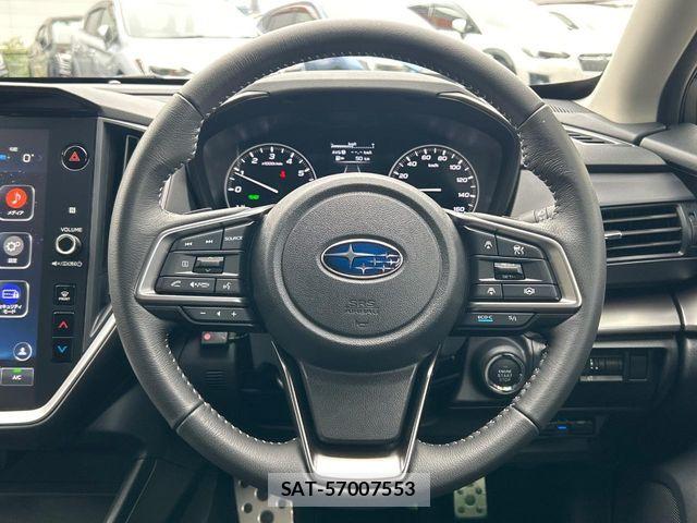 Subaru IMPREZA 2024-03 7358150-6
