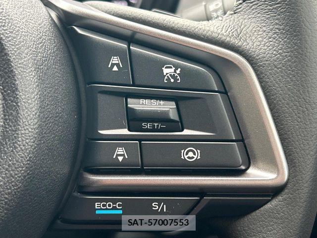 Subaru IMPREZA 2024-03 7358150-7