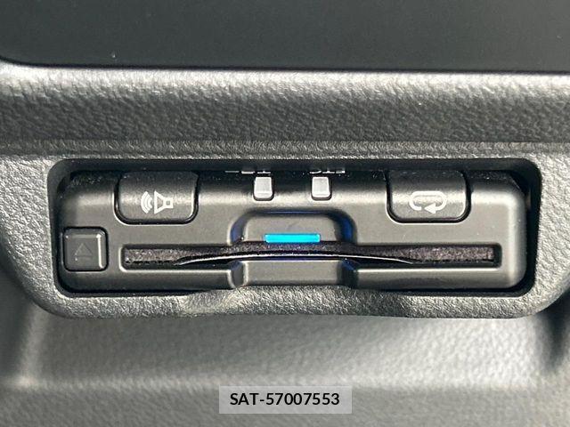 Subaru IMPREZA 2024-03 7358150-8