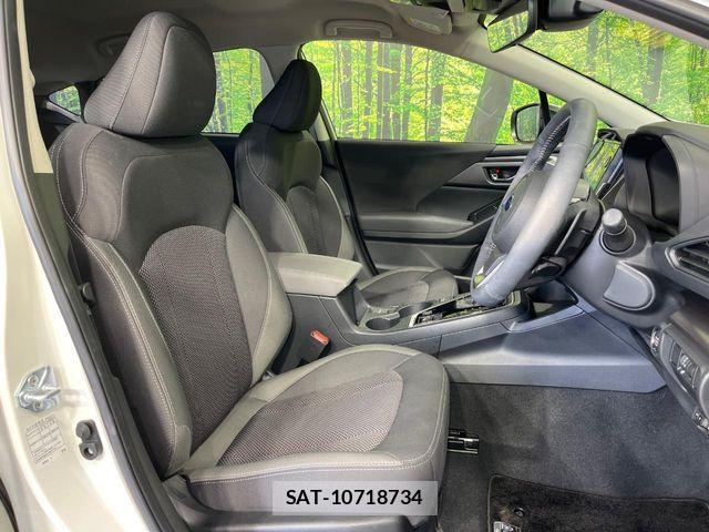 Subaru IMPREZA 2024-06 7358144-9