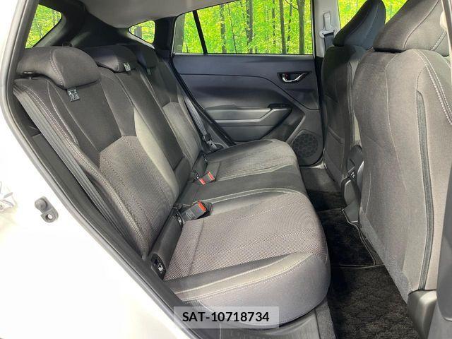 Subaru IMPREZA 2024-06 7358144-10