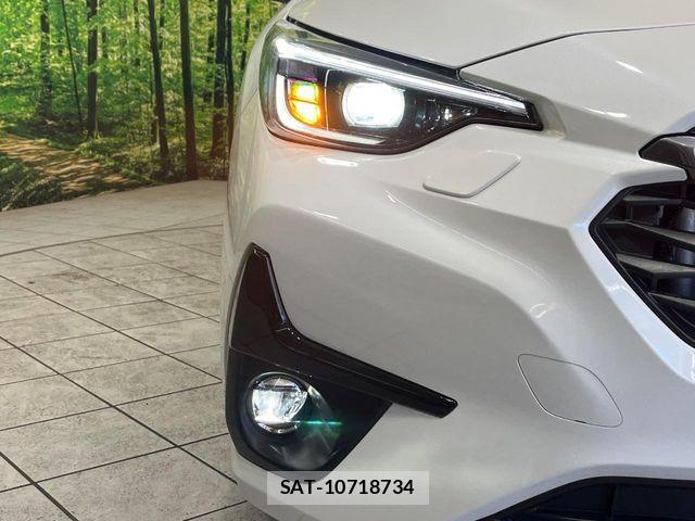 Subaru IMPREZA 2024-06 7358144-12
