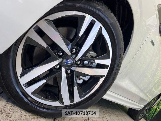 Subaru IMPREZA 2024-06 7358144-13