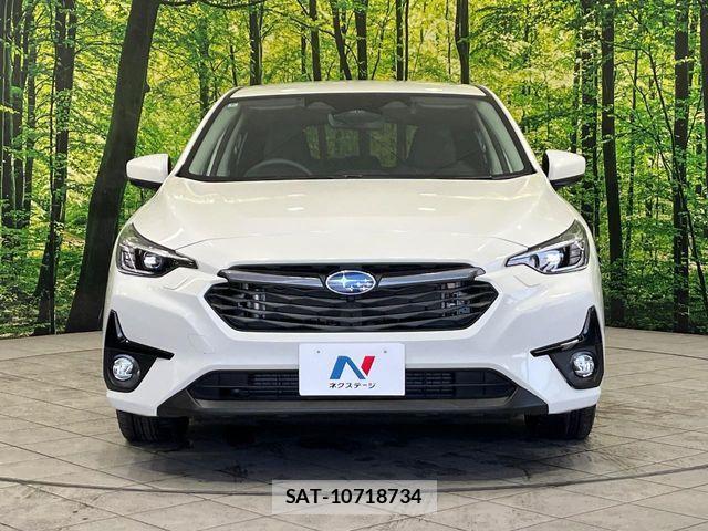 Subaru IMPREZA 2024-06 7358144-14