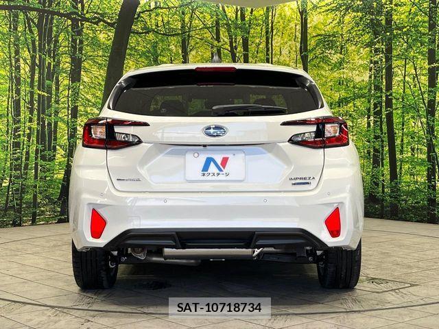 Subaru IMPREZA 2024-06 7358144-15