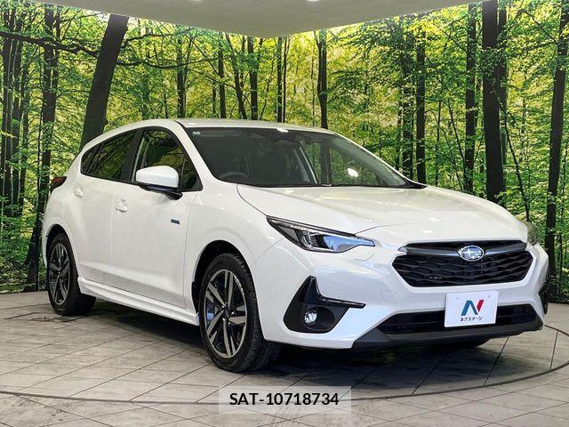 Subaru IMPREZA 2024-06 7358144-16