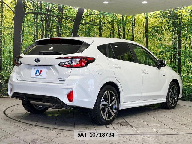 Subaru IMPREZA 2024-06 7358144-17