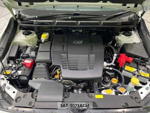 Subaru IMPREZA 2024-06 7358144-18