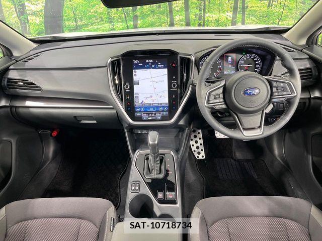 Subaru IMPREZA 2024-06 7358144-1