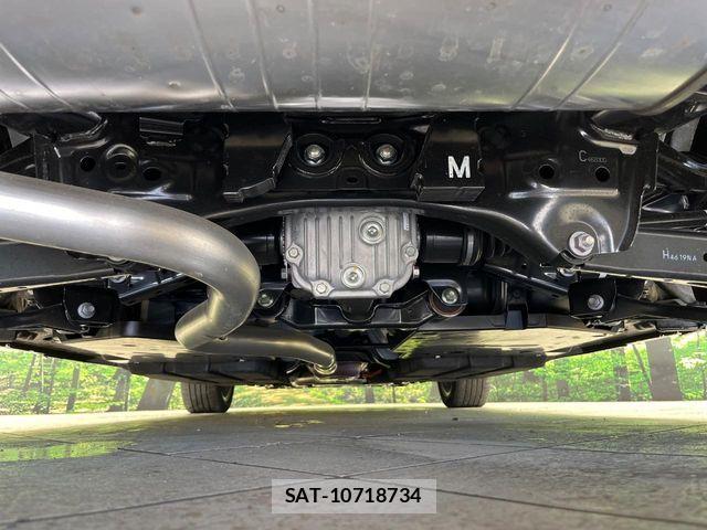 Subaru IMPREZA 2024-06 7358144-19