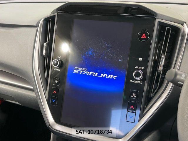 Subaru IMPREZA 2024-06 7358144-2