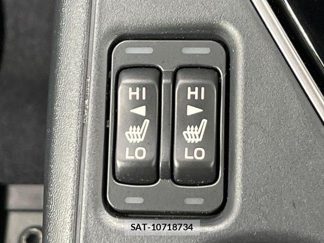 Subaru IMPREZA 2024-06 7358144-4