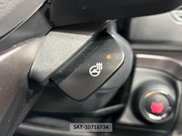 Subaru IMPREZA 2024-06 7358144-5