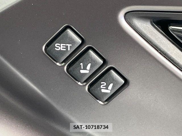 Subaru IMPREZA 2024-06 7358144-6