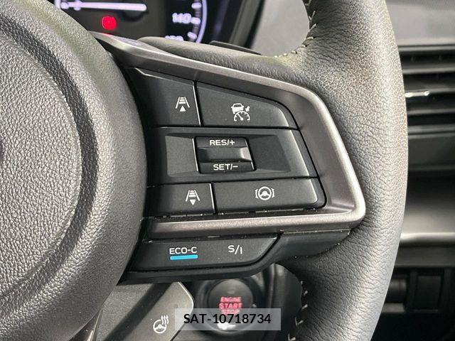 Subaru IMPREZA 2024-06 7358144-7