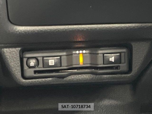 Subaru IMPREZA 2024-06 7358144-8