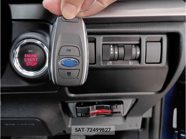 Subaru IMPREZA 2024-06 7358147-9