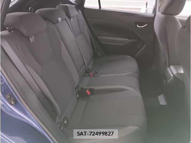 Subaru IMPREZA 2024-06 7358147-10