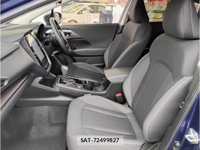 Subaru IMPREZA 2024-06 7358147-11