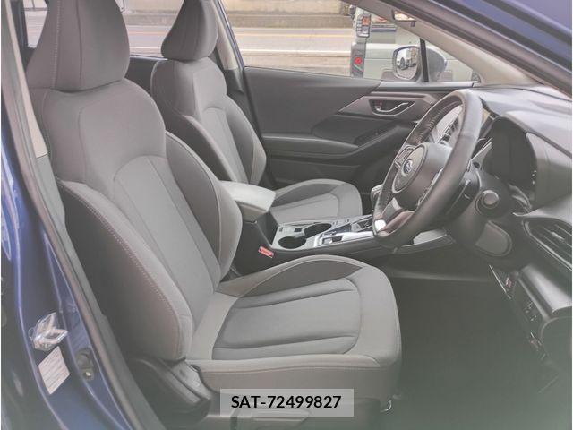 Subaru IMPREZA 2024-06 7358147-12