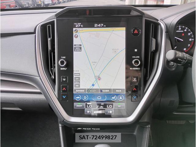 Subaru IMPREZA 2024-06 7358147-13