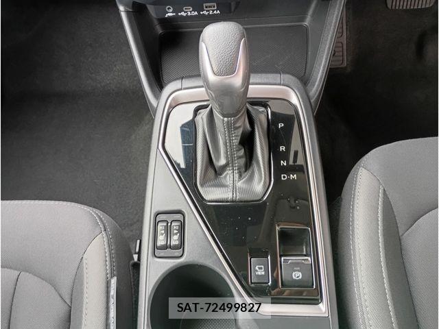 Subaru IMPREZA 2024-06 7358147-14