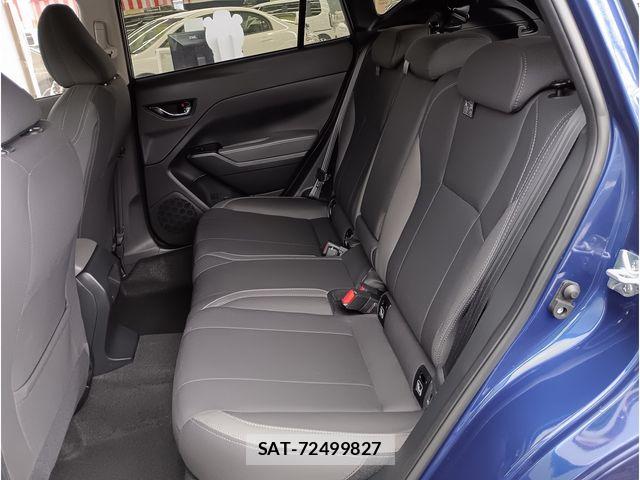 Subaru IMPREZA 2024-06 7358147-15