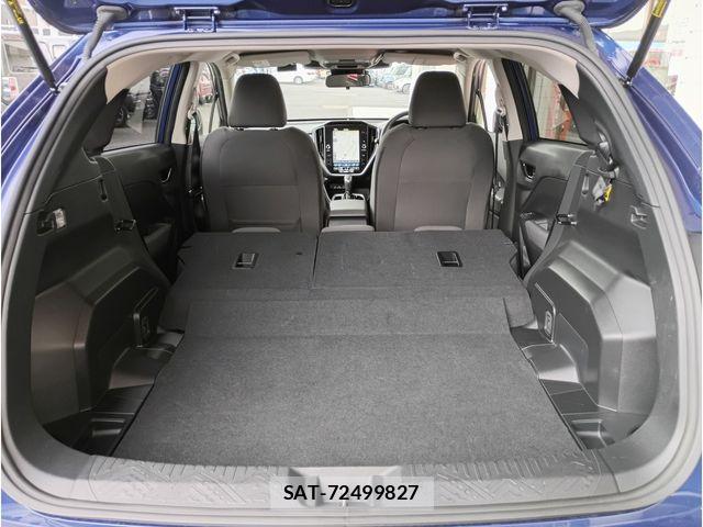 Subaru IMPREZA 2024-06 7358147-17