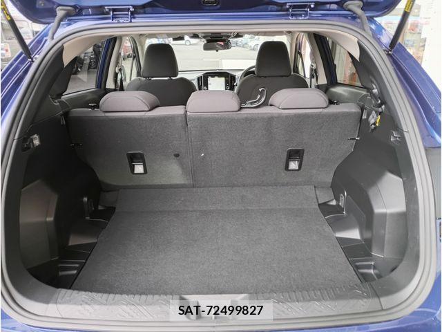 Subaru IMPREZA 2024-06 7358147-18