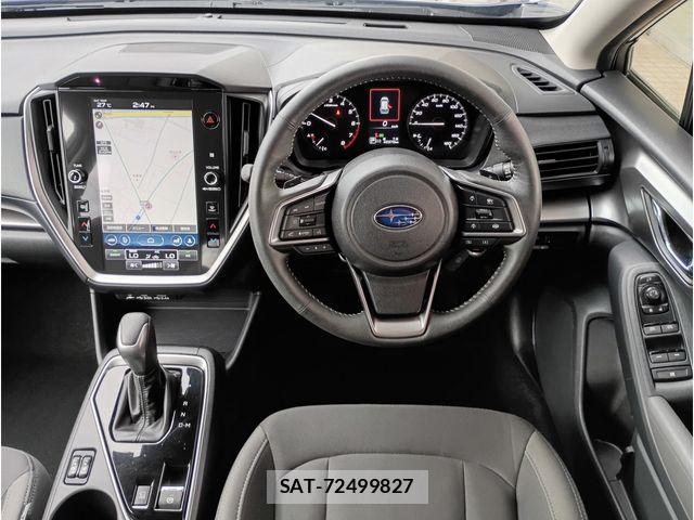 Subaru IMPREZA 2024-06 7358147-1