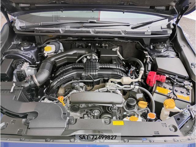 Subaru IMPREZA 2024-06 7358147-19
