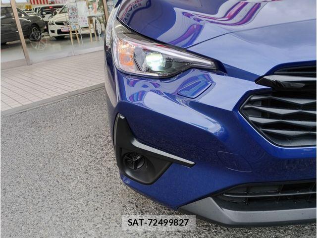 Subaru IMPREZA 2024-06 7358147-3