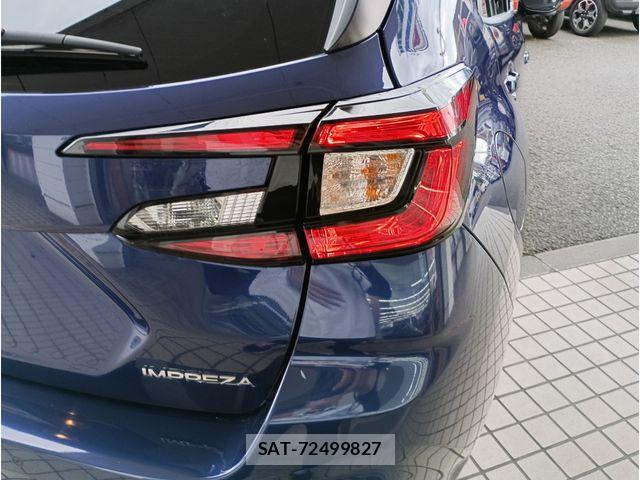 Subaru IMPREZA 2024-06 7358147-4