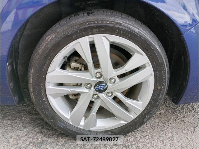 Subaru IMPREZA 2024-06 7358147-5