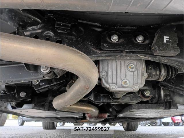 Subaru IMPREZA 2024-06 7358147-6