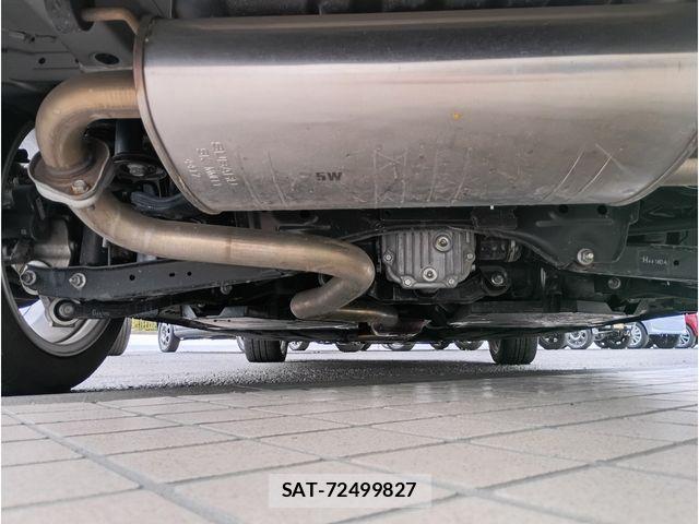 Subaru IMPREZA 2024-06 7358147-7