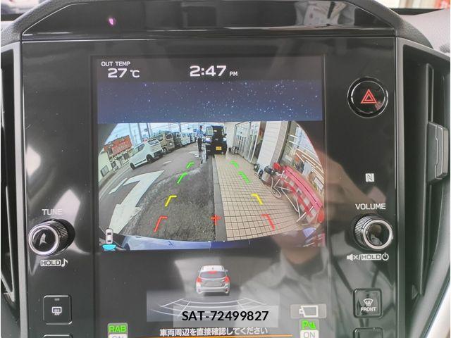 Subaru IMPREZA 2024-06 7358147-8