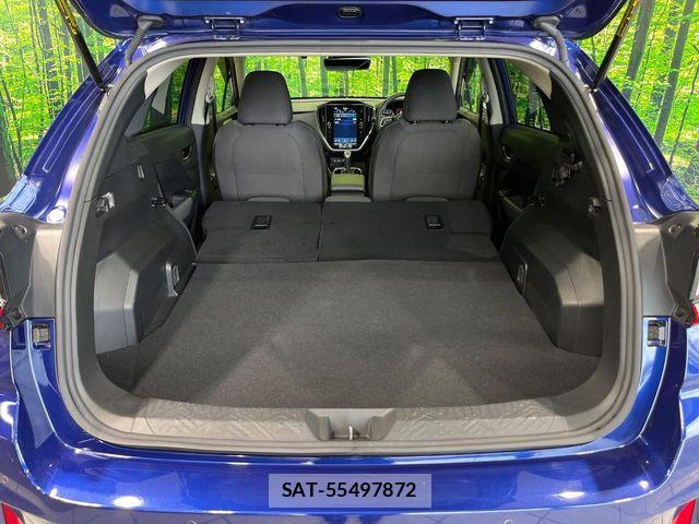 Subaru IMPREZA 2024-05 7392426-10