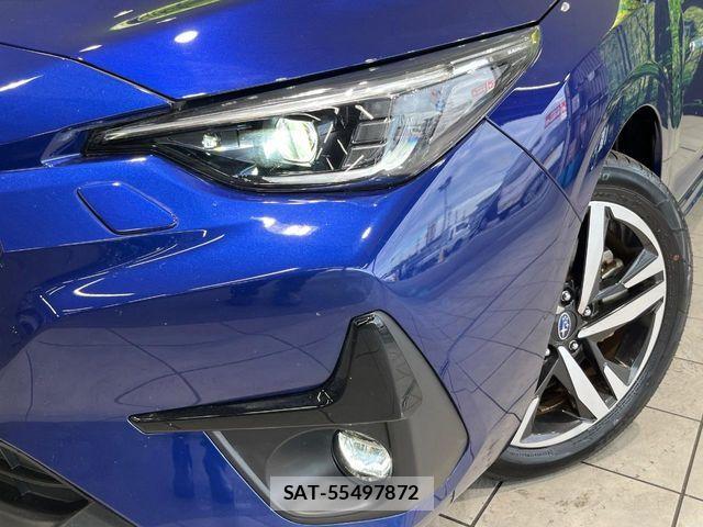 Subaru IMPREZA 2024-05 7392426-11