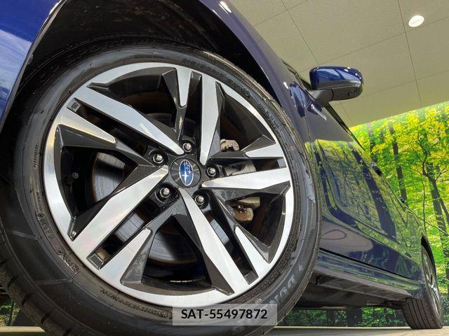 Subaru IMPREZA 2024-05 7392426-12