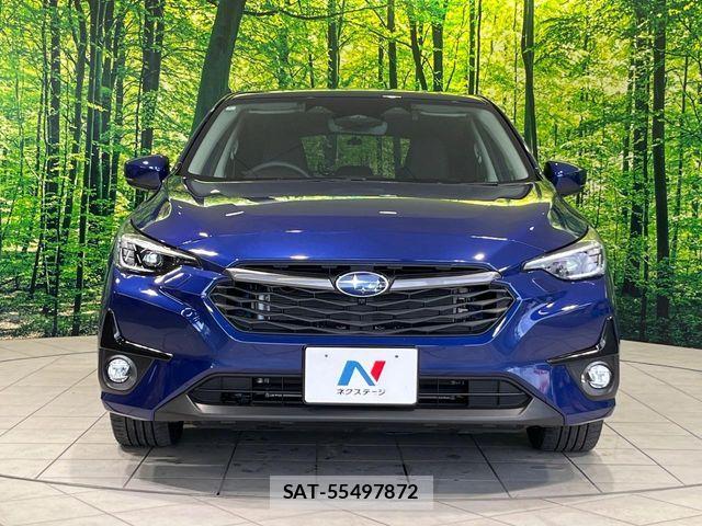 Subaru IMPREZA 2024-05 7392426-13