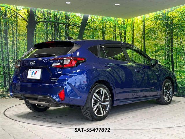 Subaru IMPREZA 2024-05 7392426-16