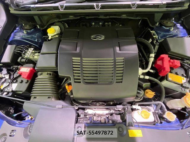 Subaru IMPREZA 2024-05 7392426-17