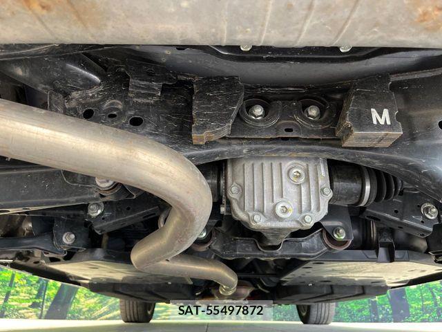Subaru IMPREZA 2024-05 7392426-18
